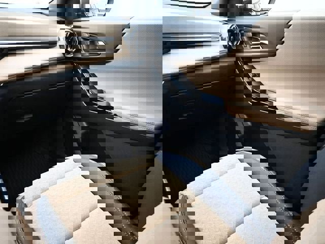 New 2026 Chevrolet Equinox ACTIV w/ Convenience Package III image 23