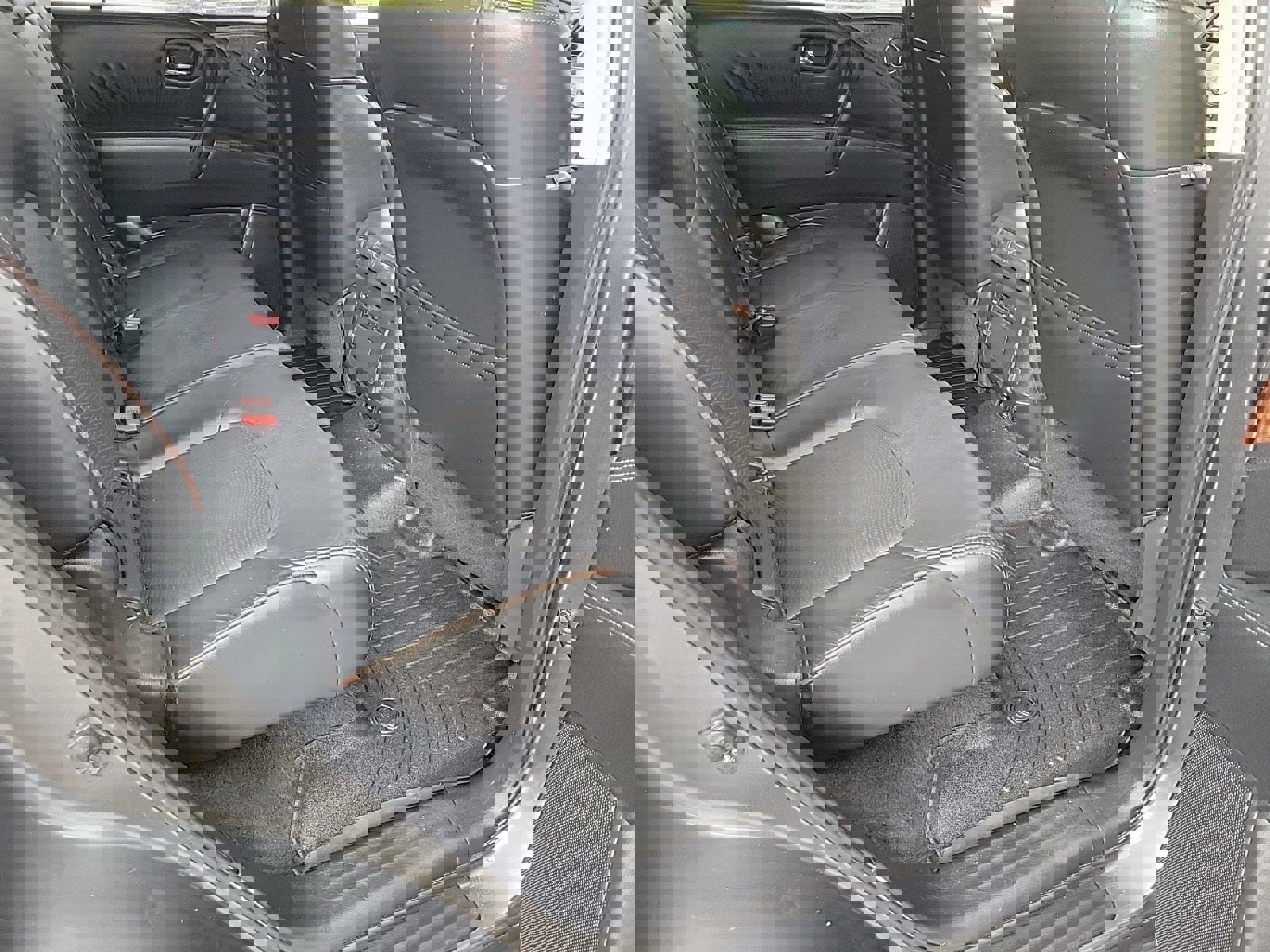 Used 2019 Nissan Armada SL w/ Premium Package image 41