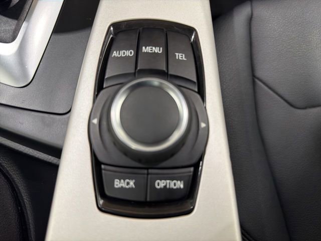 Used 2014 BMW 320i xDrive Sedan AWD/4WD image 38