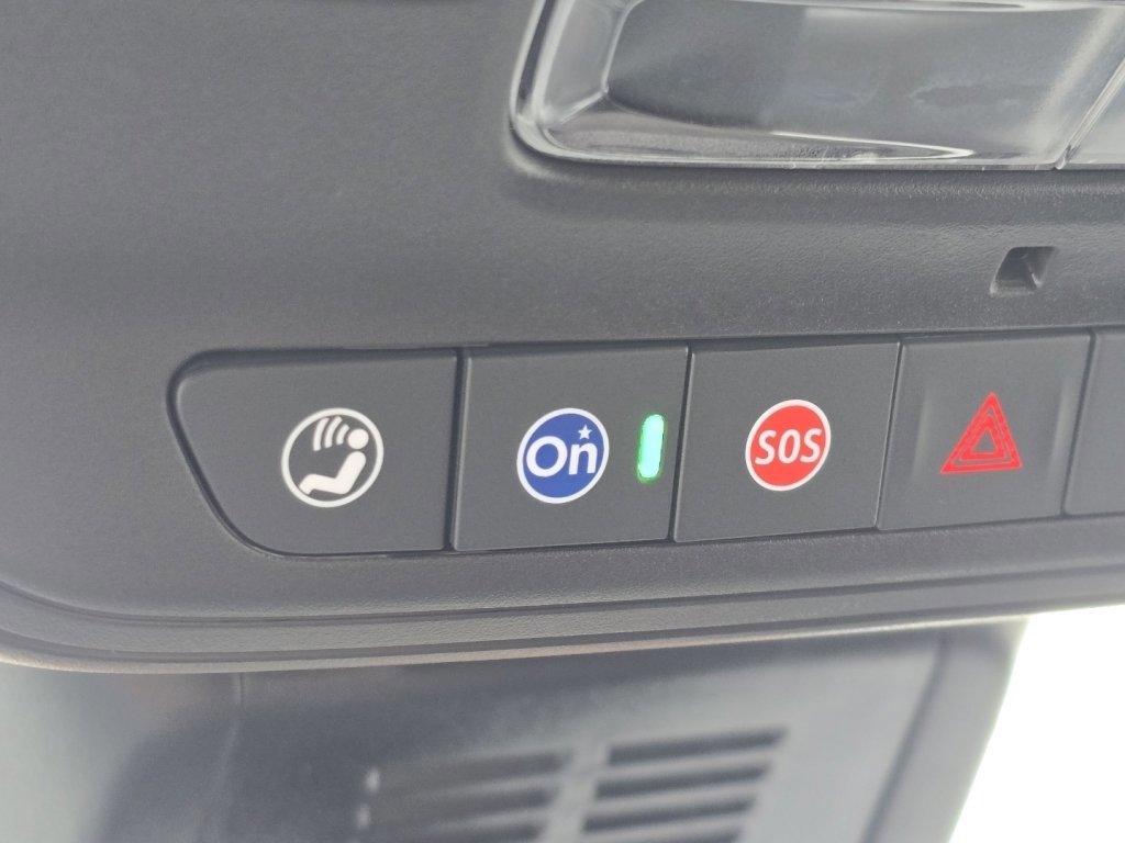 New 2026 Chevrolet Equinox LT image 17