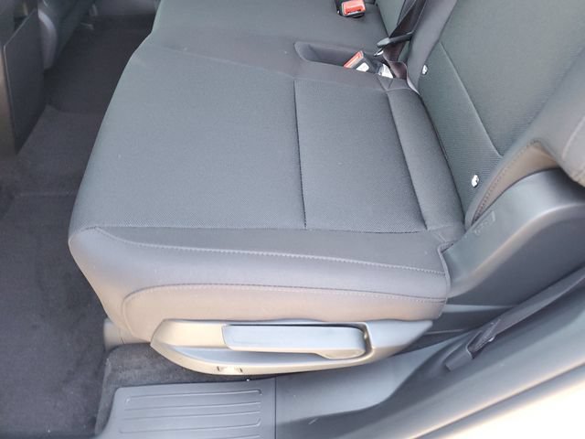 New 2027 Hyundai Santa Fe SE AWD/4WD image 15