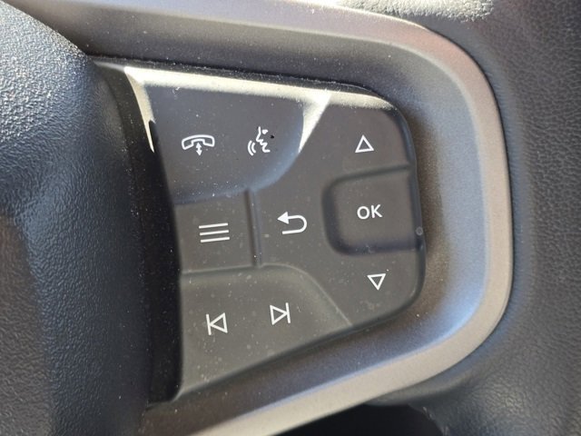 Used 2024 Ford Bronco Badlands image 28