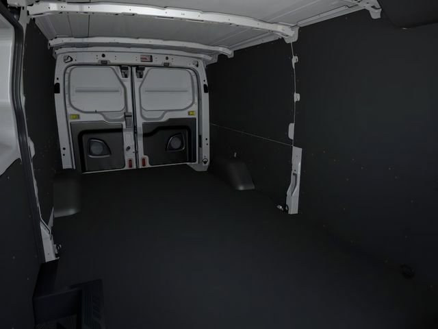 New 2026 Ford Transit 150 Low Roof w/ Load Area Protection Package image 11