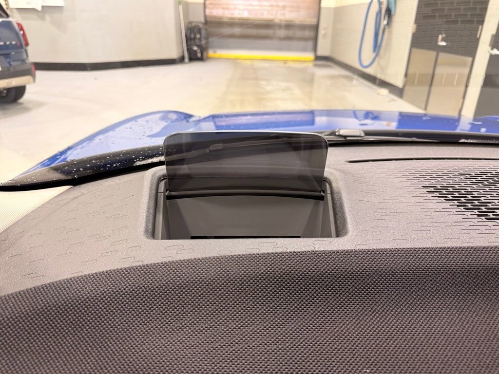 New 2026 MINI Cooper 2-Door Hardtop FWD image 15