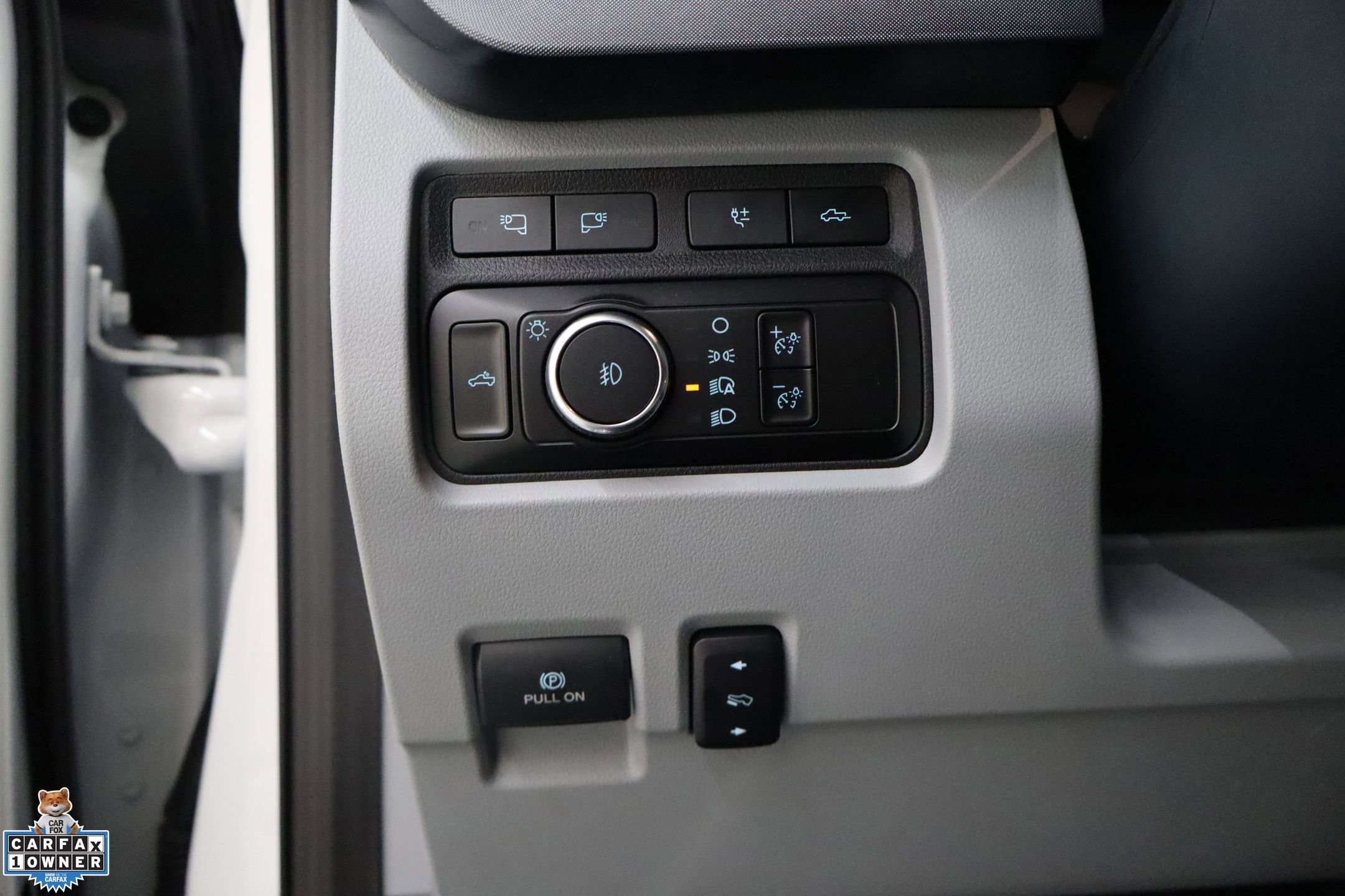 Used 2023 Ford F450 Limited image 15