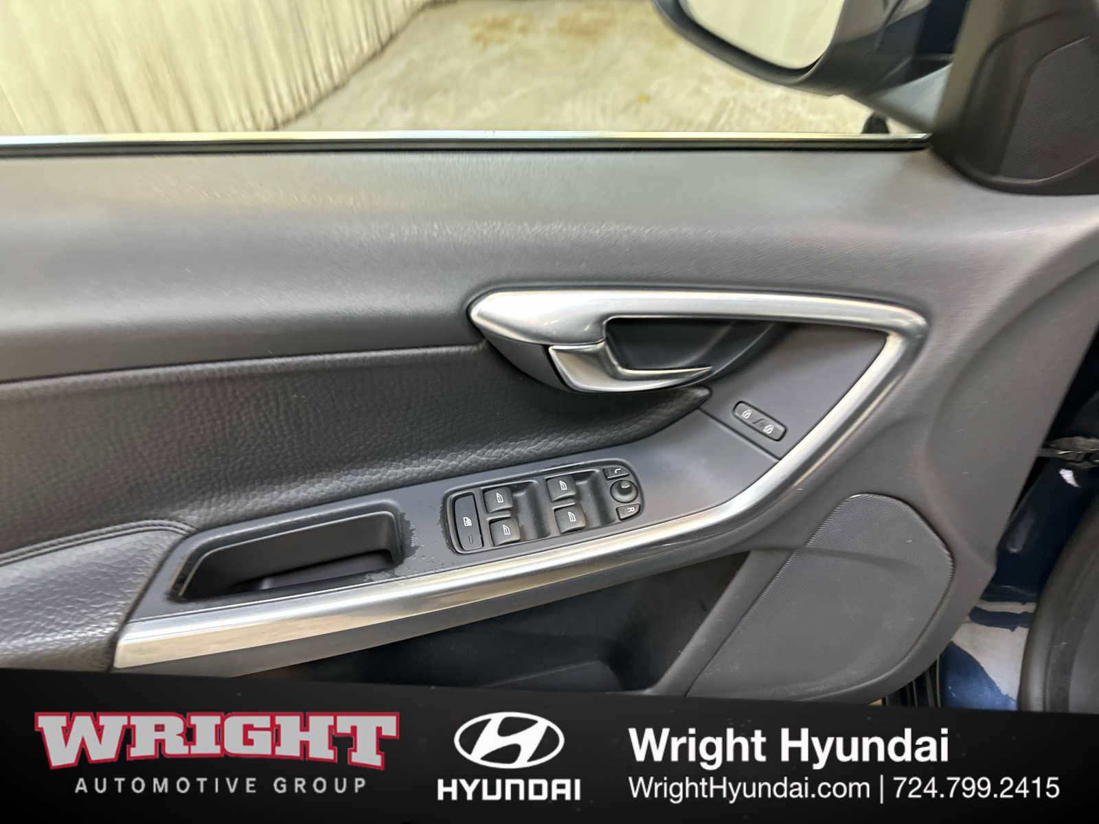 Used 2012 Volvo S60 T5 image 10