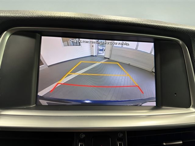 Used 2020 Kia Optima S image 20