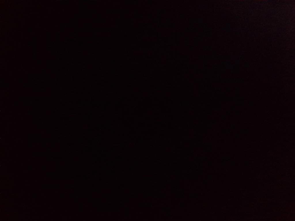 New 2026 Nissan Rogue SV w/ Cold Weather Package image 54