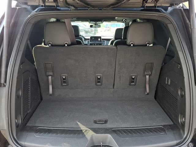 Used 2022 Chevrolet Tahoe LT image 26