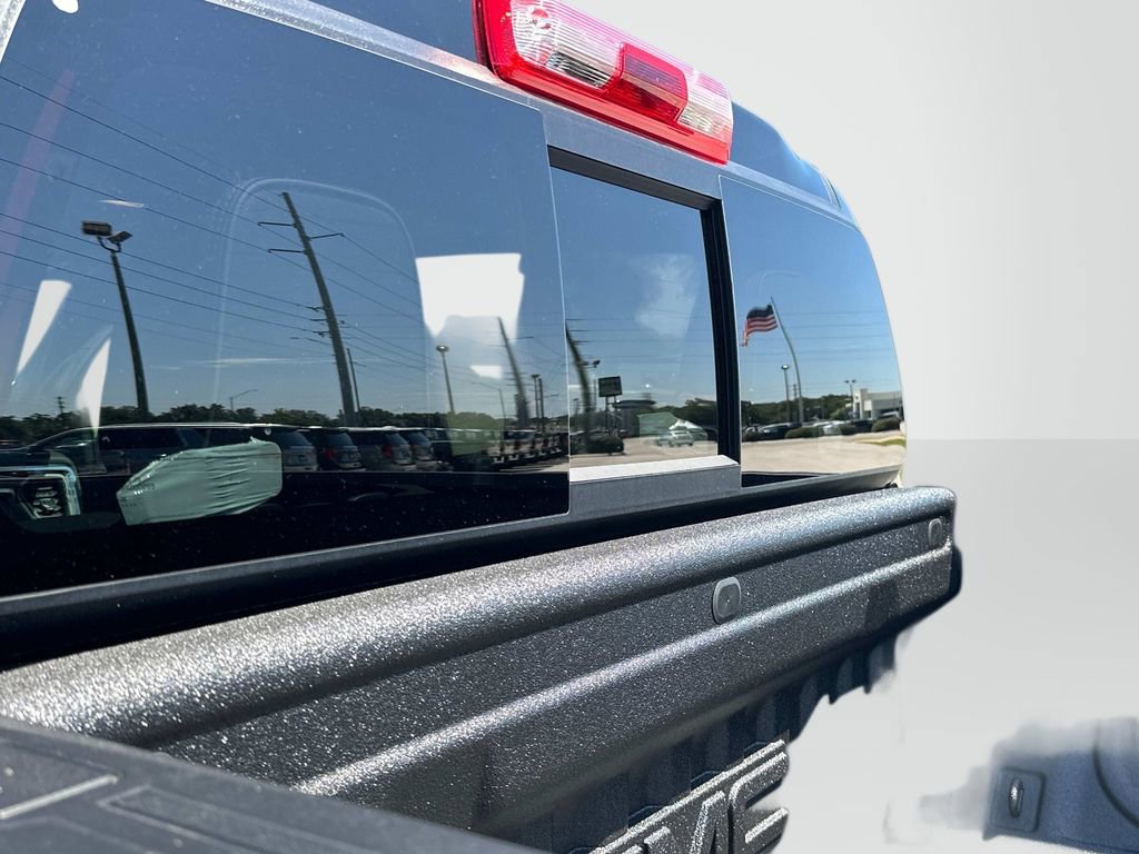 New 2026 Buick Enclave Sport Touring w/ Super Cruise Package image 38