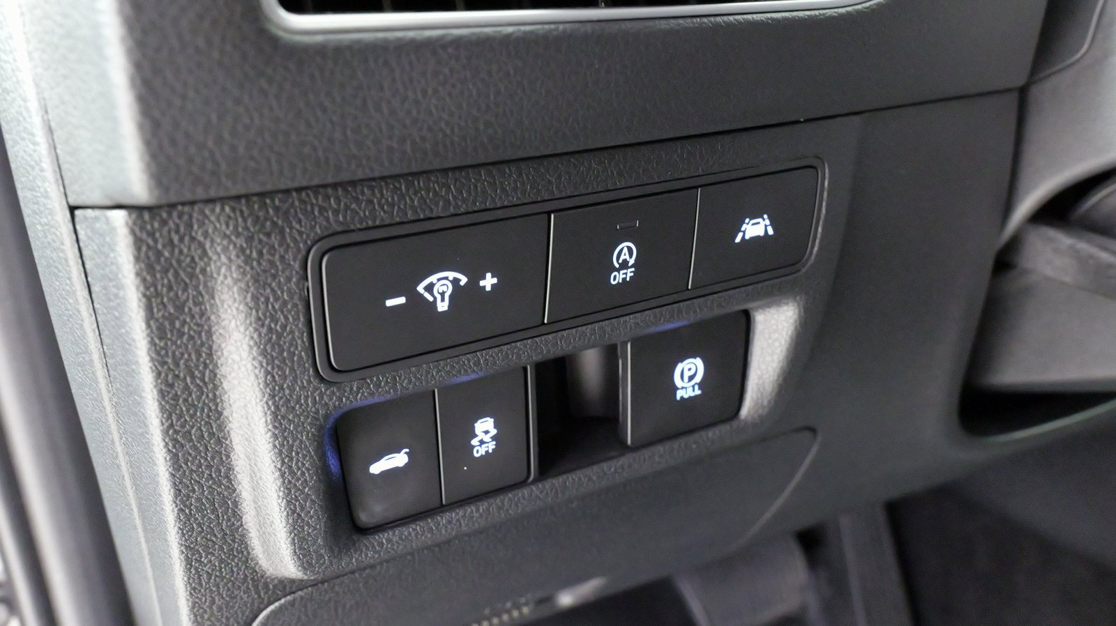 Used 2023 Hyundai Sonata SE image 40