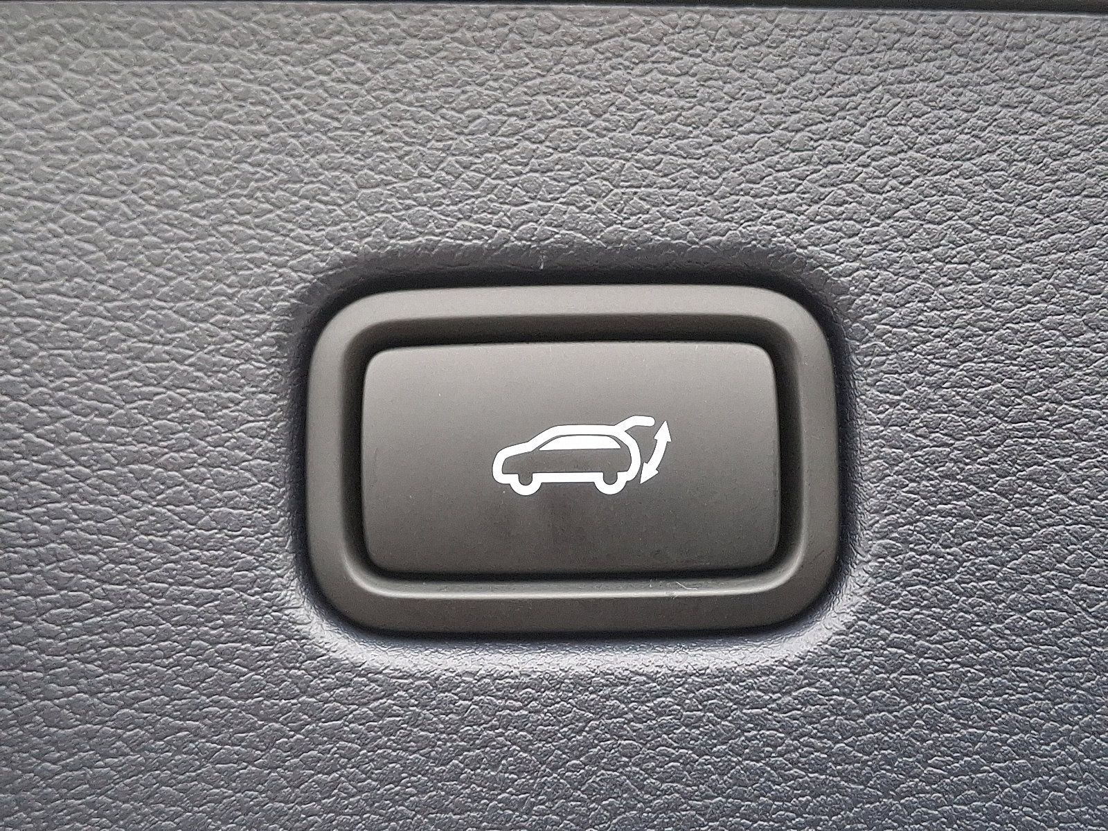 Used 2025 Hyundai Palisade Calligraphy image 32