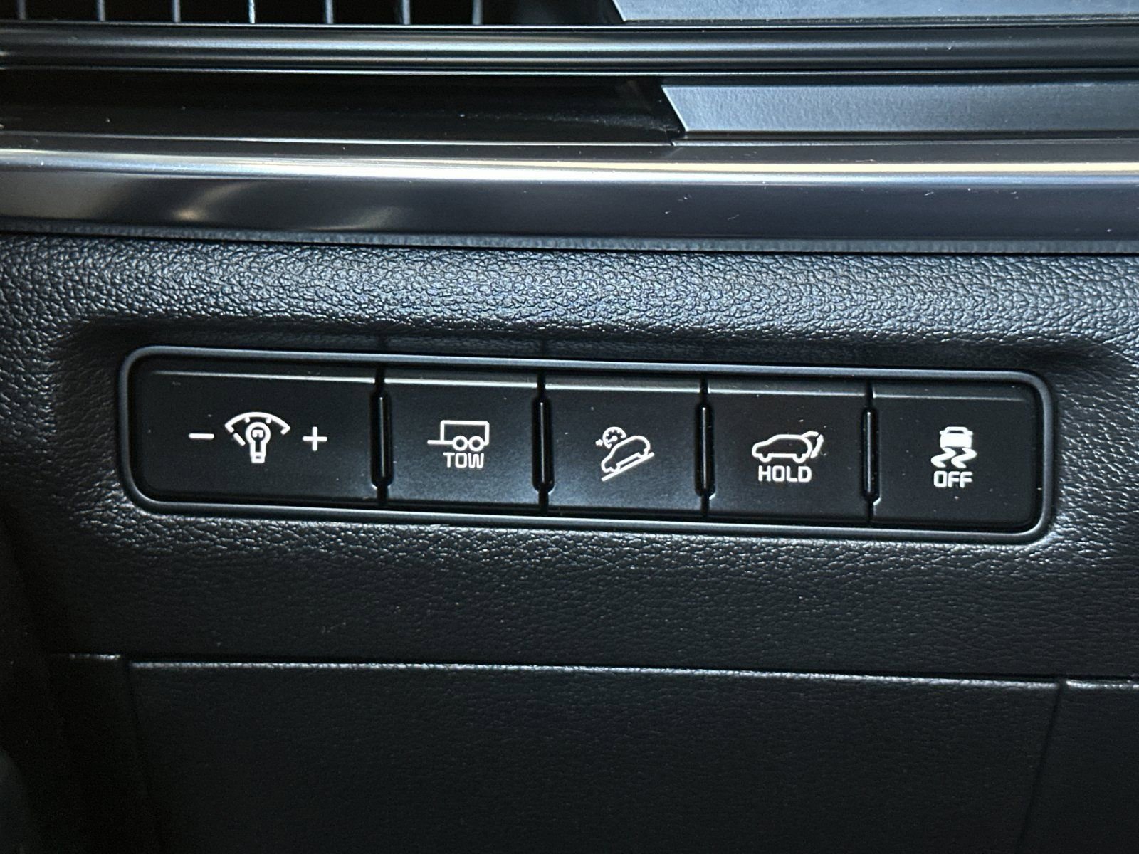 Certified 2023 Kia Telluride SX Prestige X-Line image 37