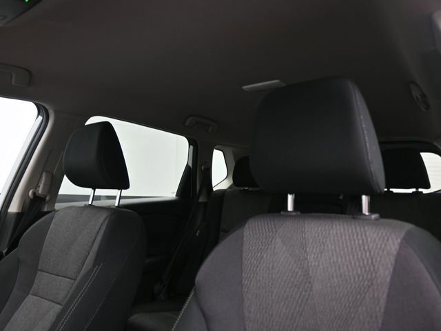 New 2026 Nissan Rogue SV w/ Cold Weather Package image 2