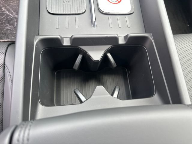 New 2026 Hyundai Santa Fe SEL AWD/4WD image 17