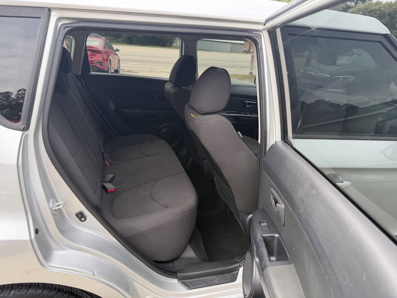 Used 2012 Kia Soul image 15