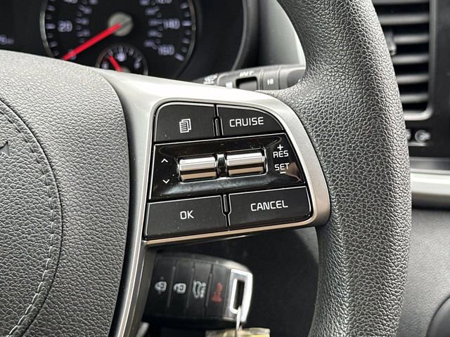 Used 2019 Kia Sorento L FWD image 24