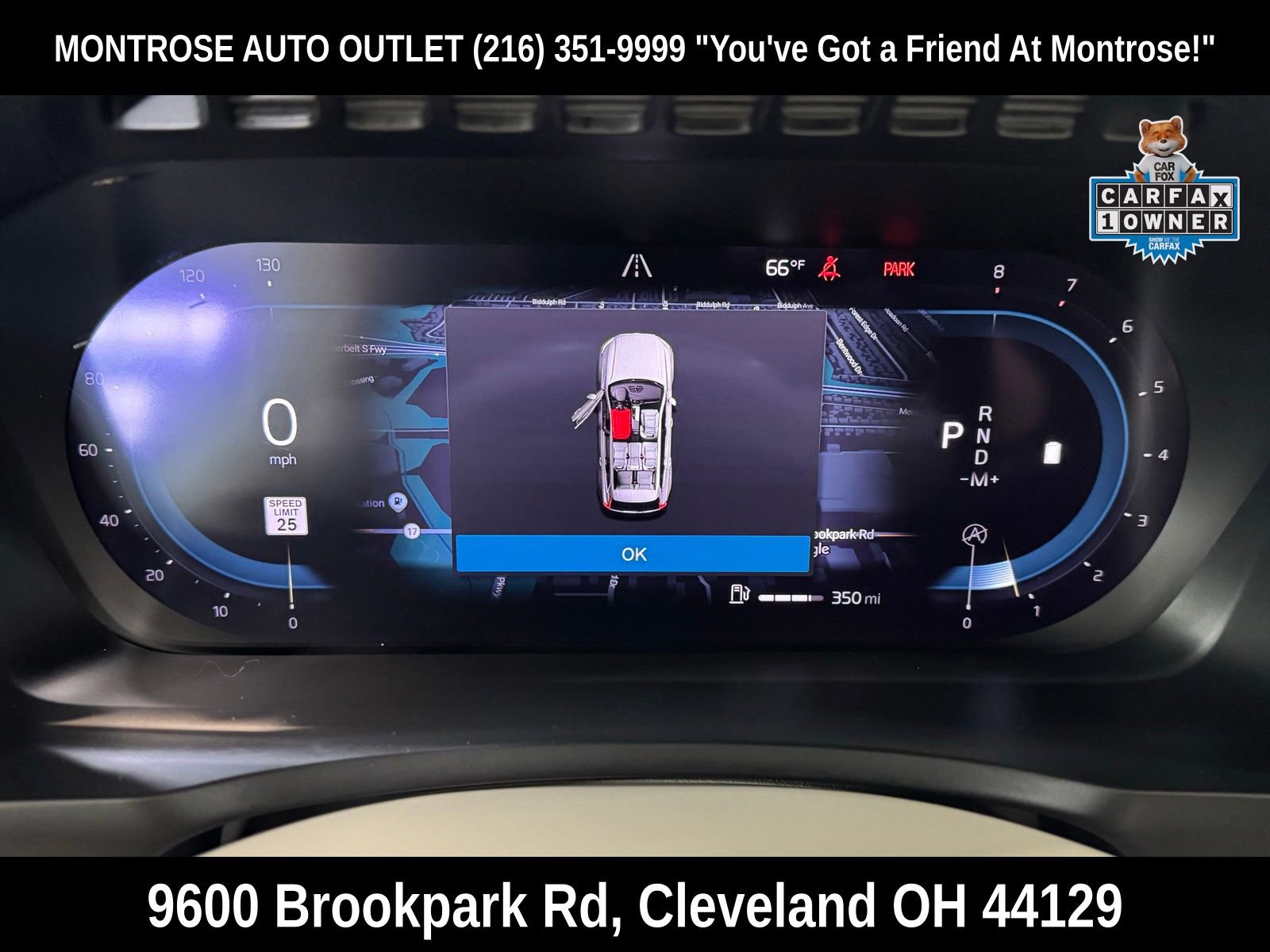 Used 2023 Volvo XC90 B5 Core w/ Climate Package image 20