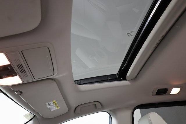 Used 2026 Honda Odyssey EX-L image 20