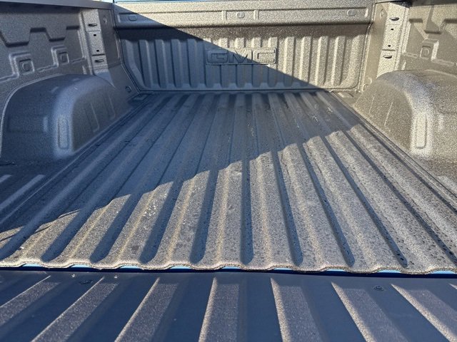 New 2026 GMC Sierra 1500 Denali image 5