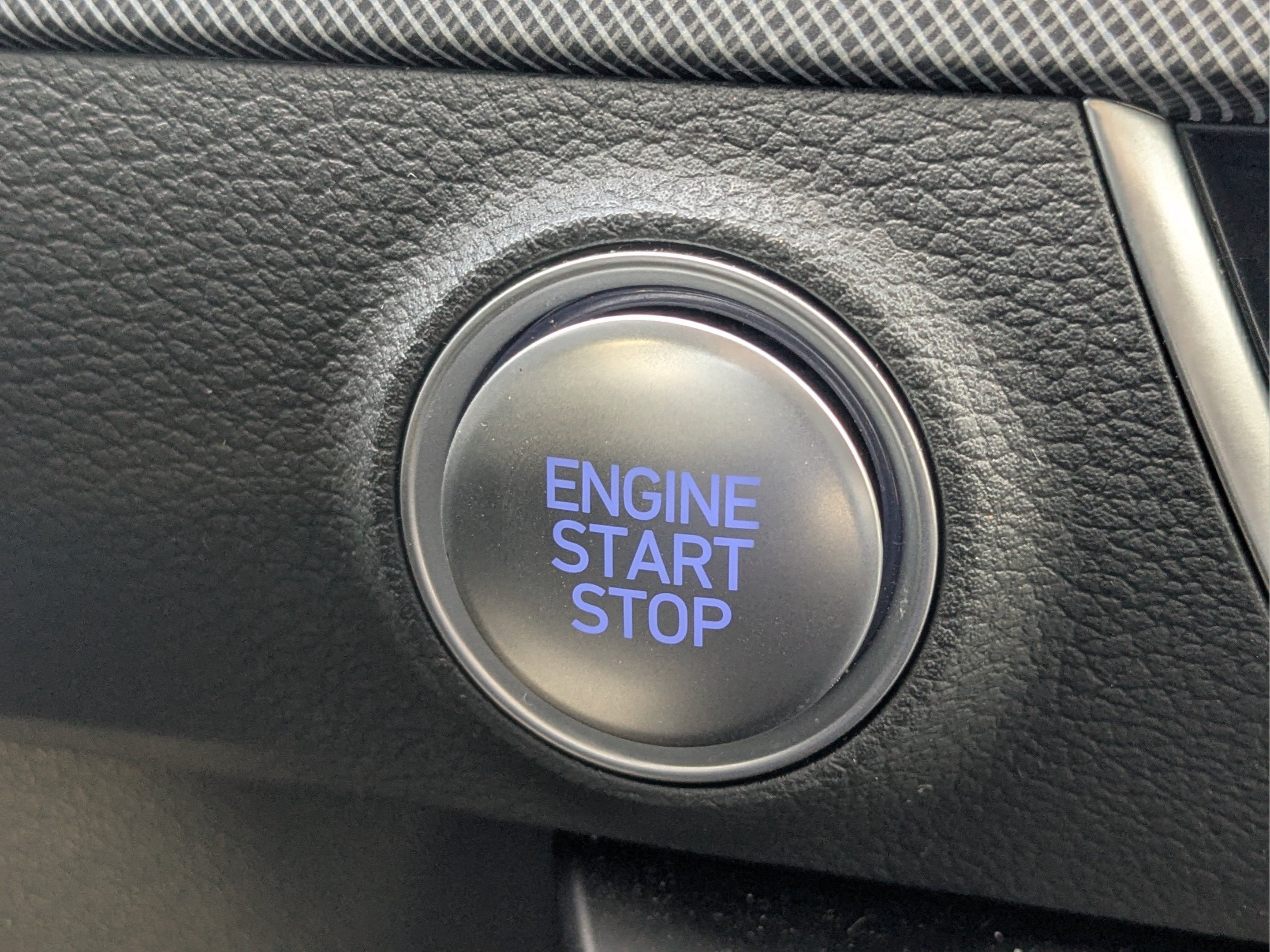 Certified 2024 Hyundai Sonata SEL FWD image 32