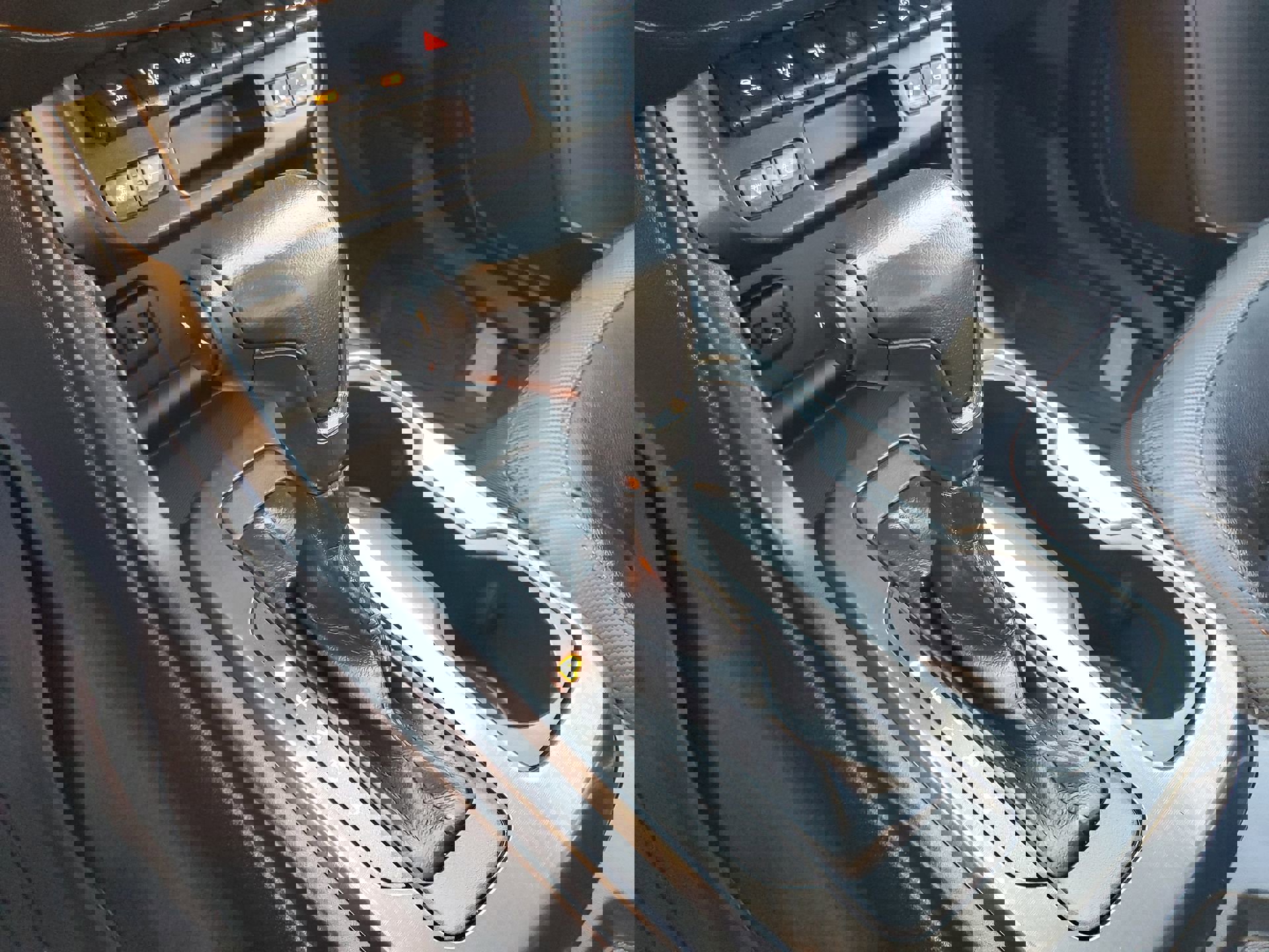 Used 2021 GMC Canyon AT4 w/ Driver Alert Package image 78