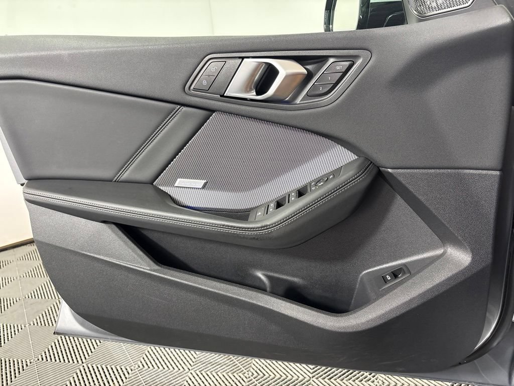 Certified 2026 BMW 228i w/ Premium Package FWD image 19