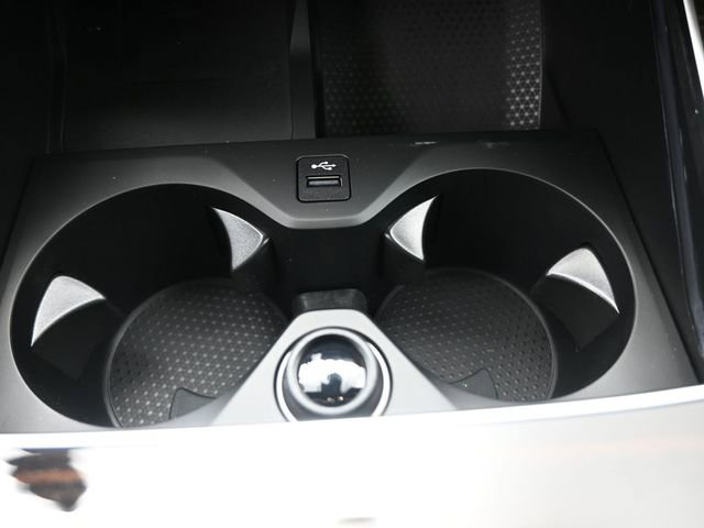 New 2026 BMW X5 xDrive40i image 6