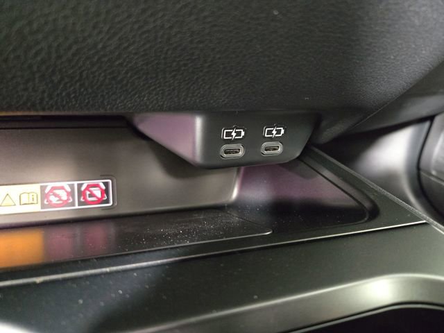 New 2026 Lexus UX 300h AWD image 25