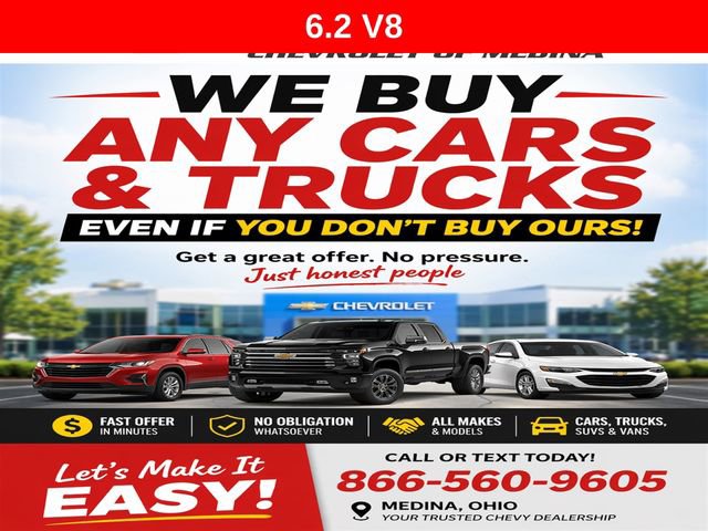 Used 2022 Chevrolet Camaro SS RWD image 10