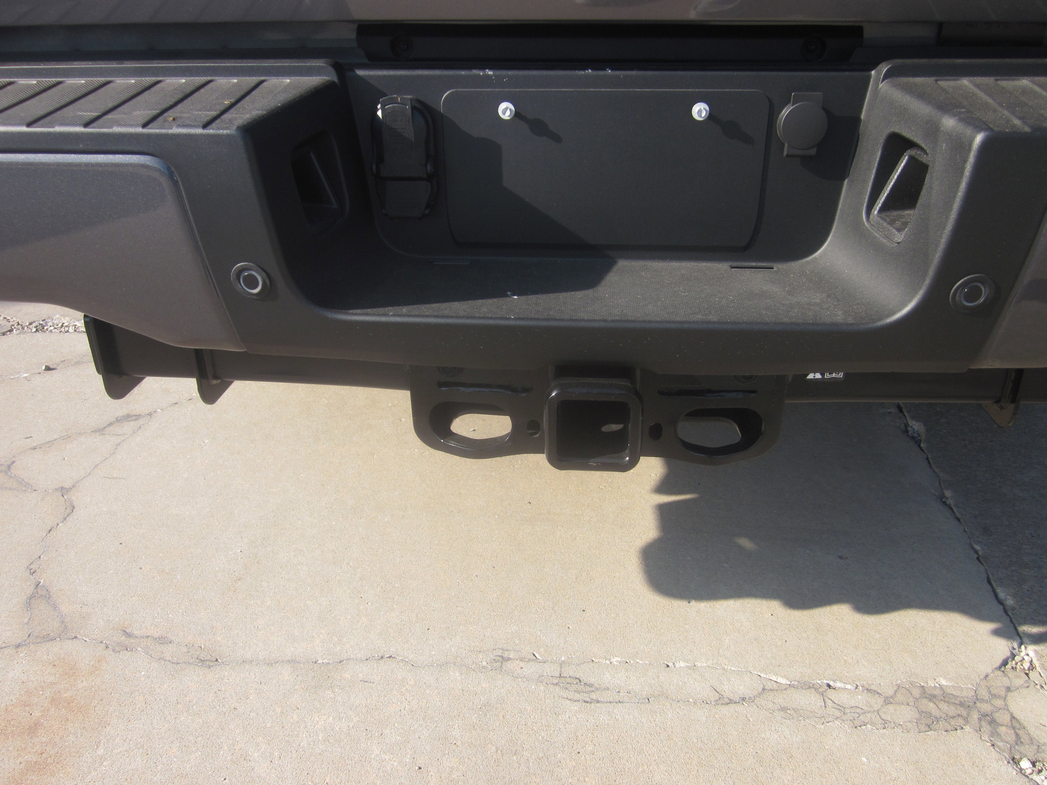 New 2025 Ford F250 XL w/ STX Appearance Package image 10