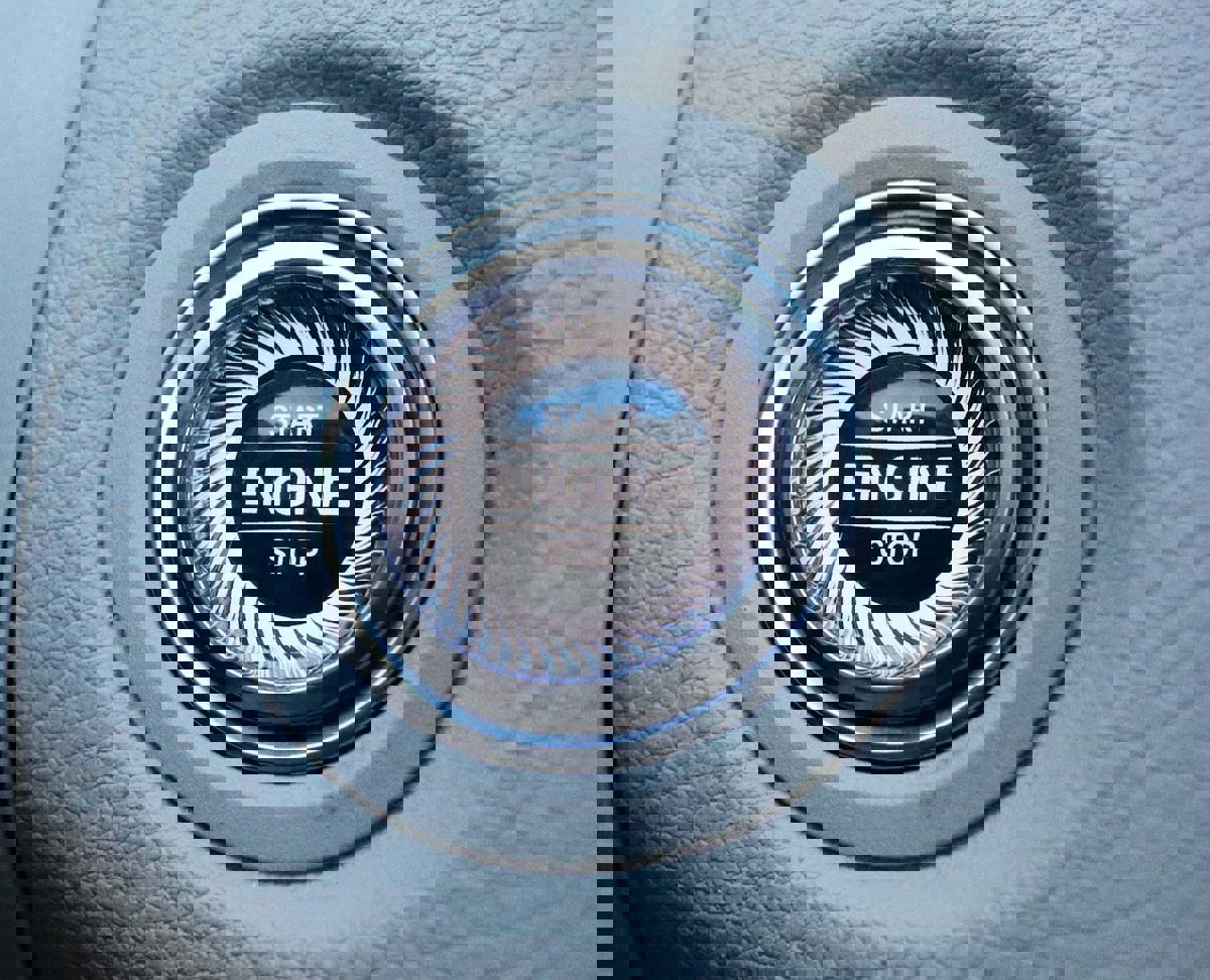 Used 2020 Mercedes-Benz C 300 Sedan w/ Premium Package image 62