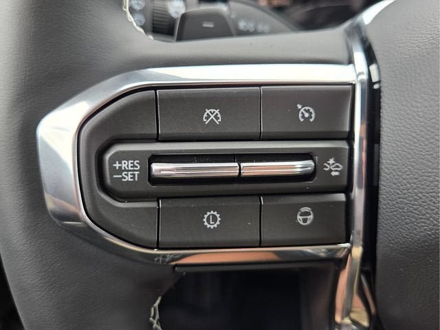 New 2026 GMC Acadia Denali Ultimate FWD image 33