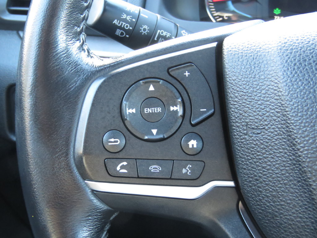 Used 2020 Honda Pilot EX-L image 24