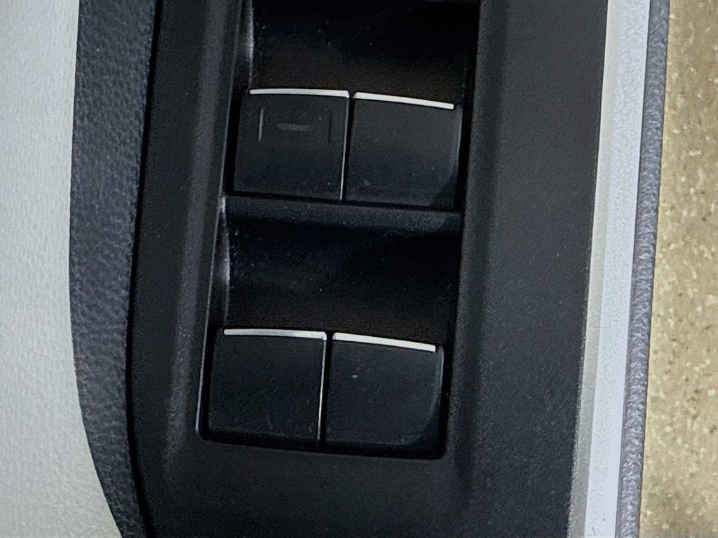 Certified 2021 Toyota RAV4 Limited AWD/4WD image 18