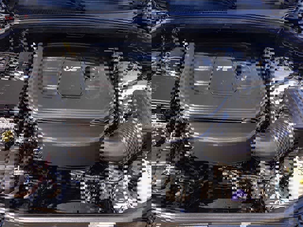 Certified 2017 Jeep Grand Cherokee Limited image 26