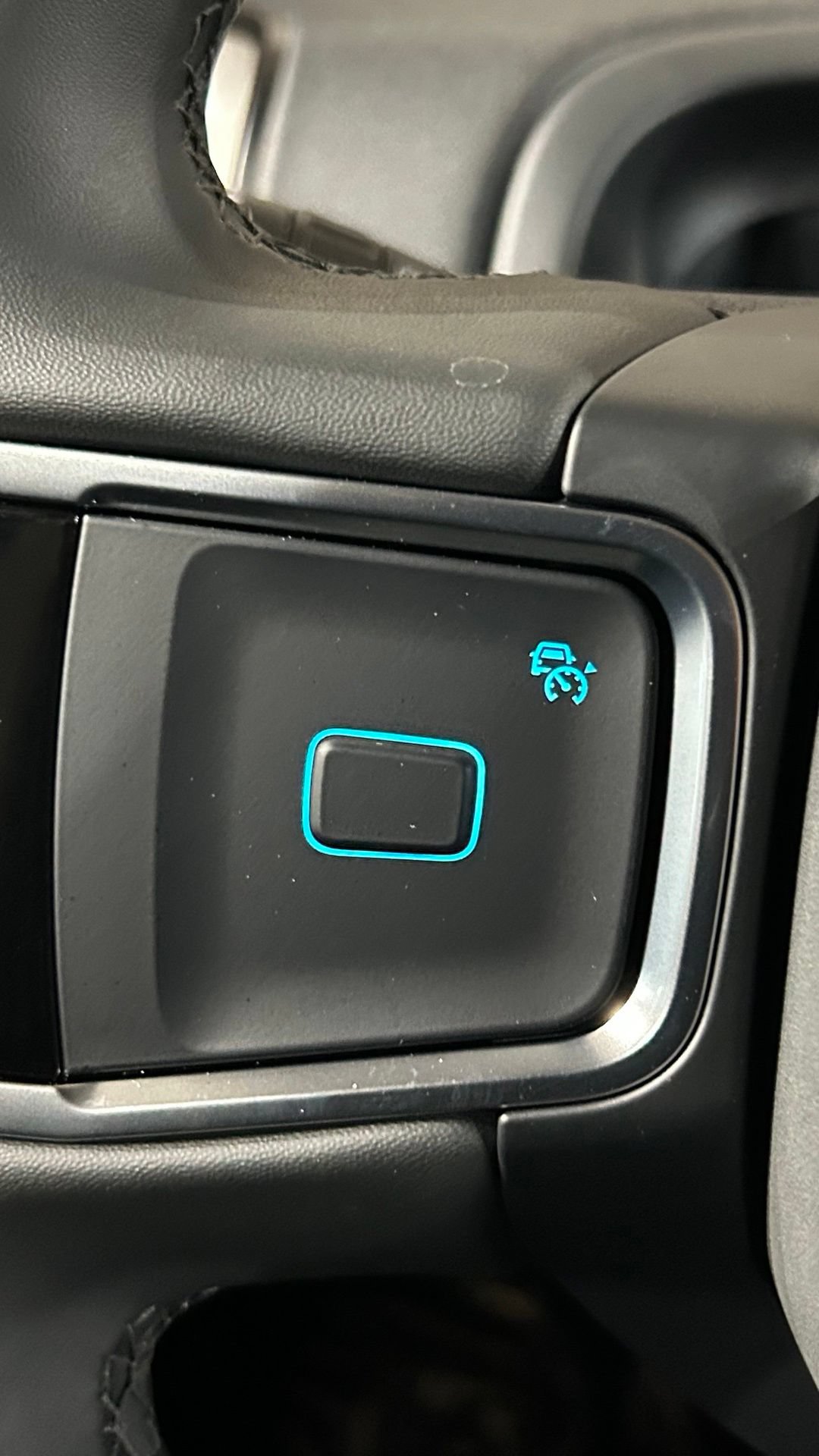 New 2027 Ford Expedition Active AWD/4WD image 87