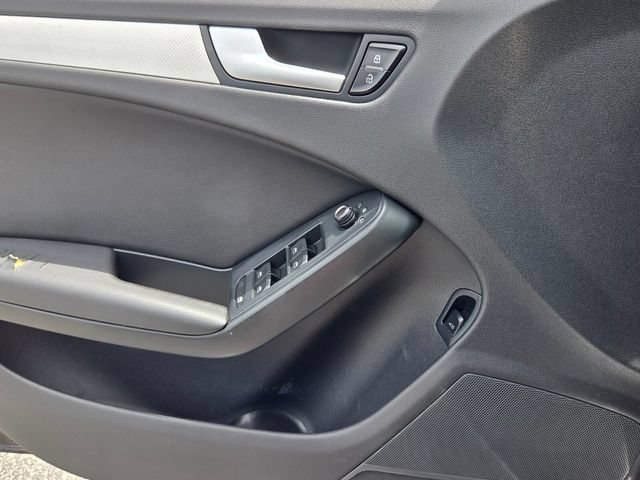 Used 2012 Audi A4 2.0T Premium FWD image 32