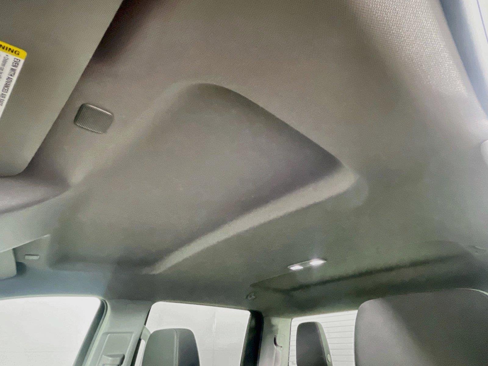 Used 2024 Chevrolet Silverado 1500 LT AWD/4WD image 24