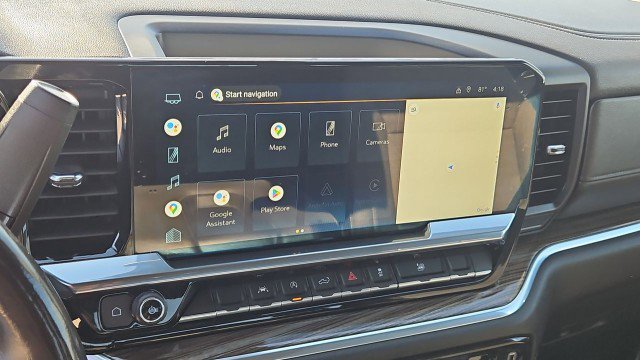 Used 2022 Chevrolet Silverado 1500 LT image 13