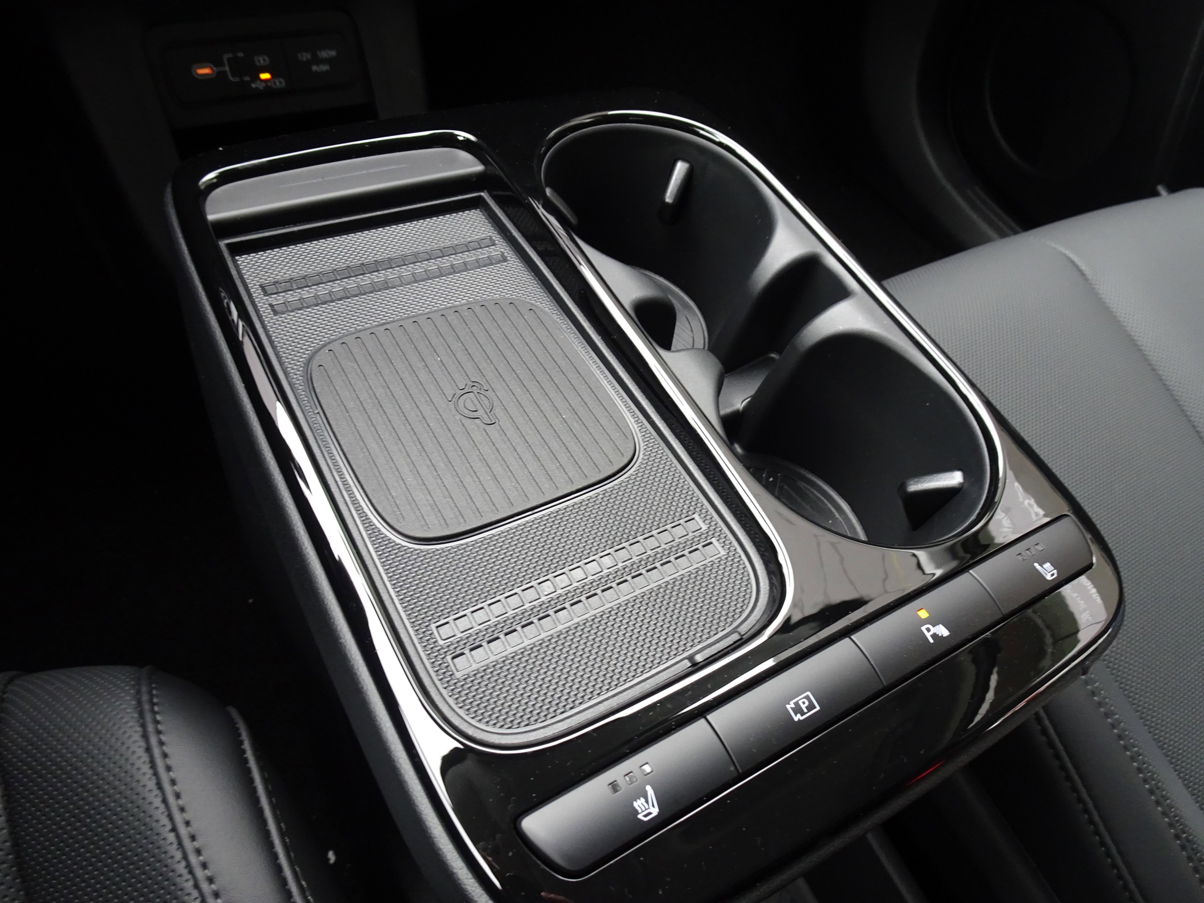 New 2026 Hyundai Ioniq 5 SEL image 16