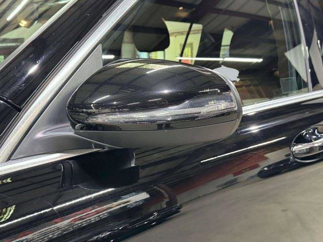 Used 2021 Mercedes-Benz GLB 250 image 15
