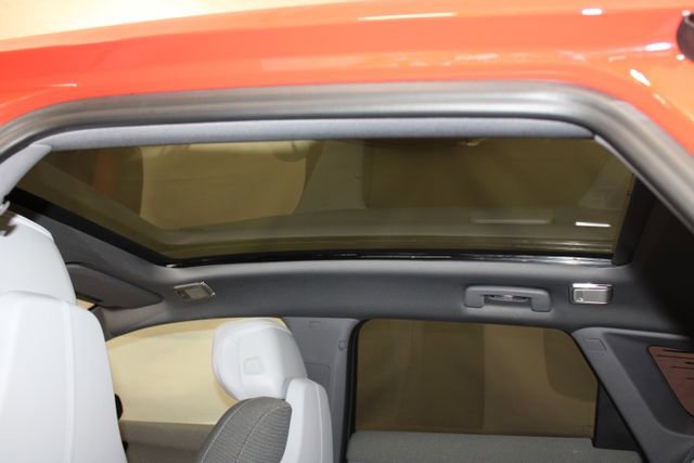 New 2026 Cadillac Optiq Sport 1 AWD/4WD image 9