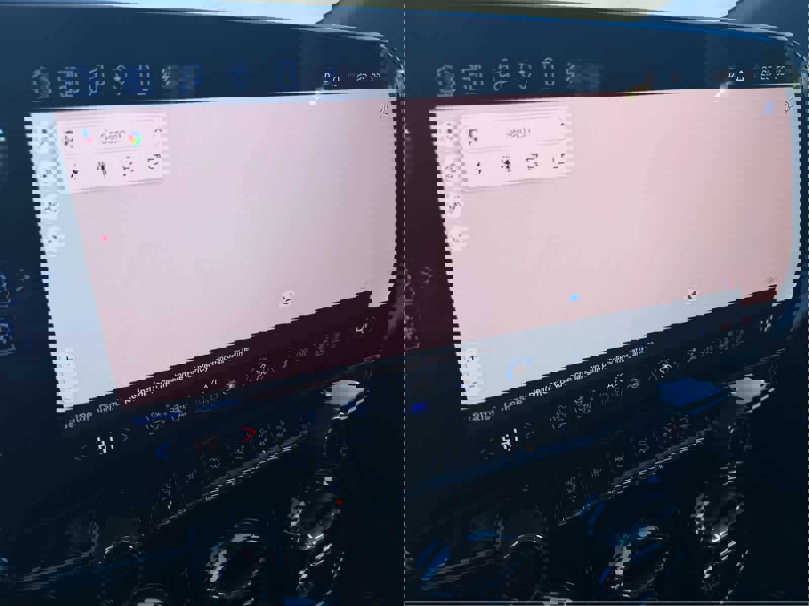 Used 2024 Chevrolet Blazer EV RS image 12