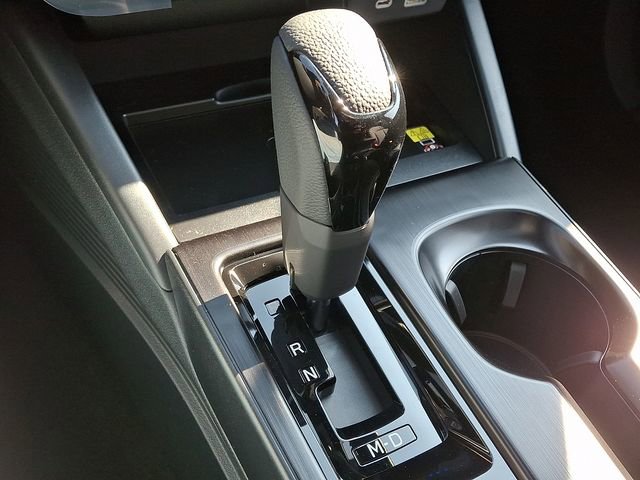 New 2026 Subaru Outback Touring XT AWD/4WD image 13