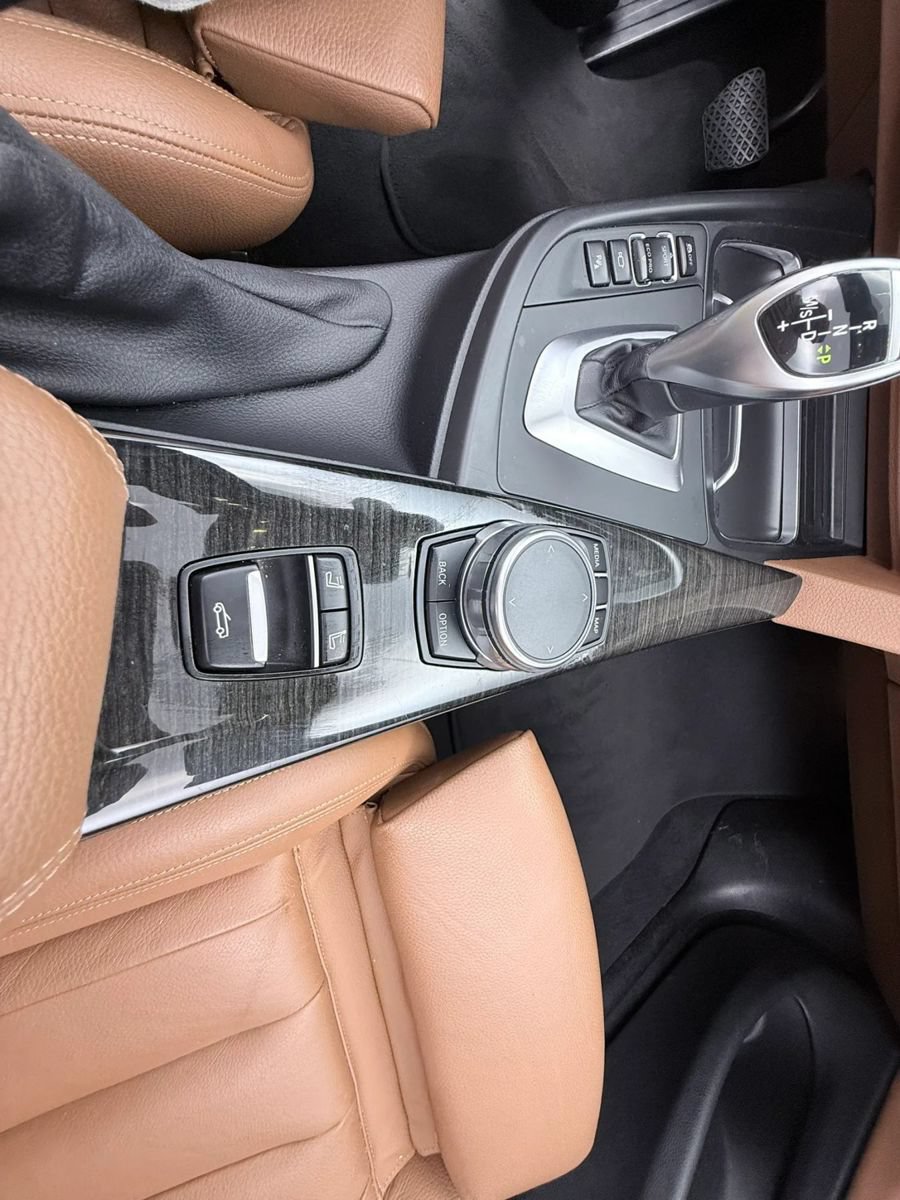 Used 2017 BMW 440i xDrive Convertible AWD/4WD image 32
