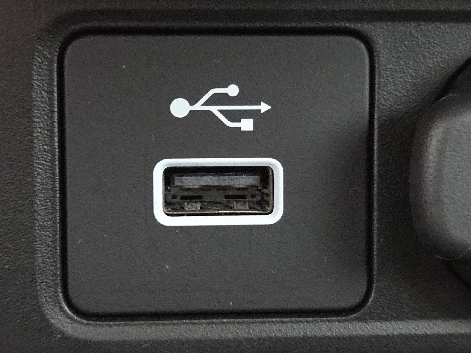 Certified 2023 Honda Civic EX image 8