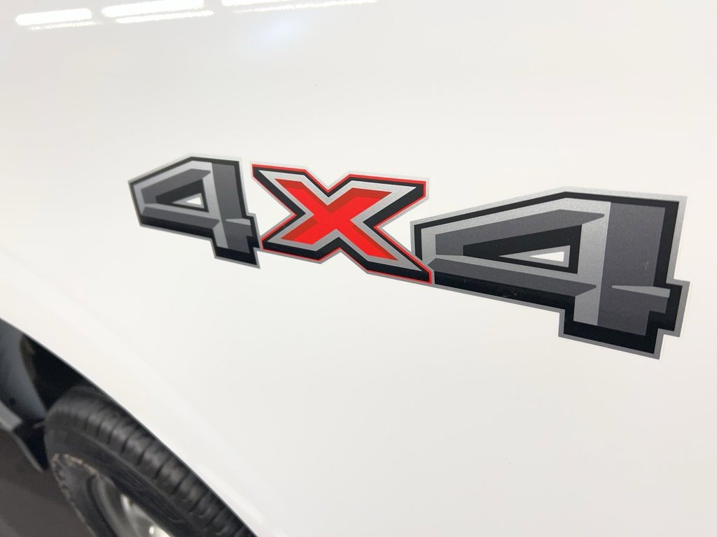 Used 2021 Ford F150 XLT w/ Trailer Tow Package image 30