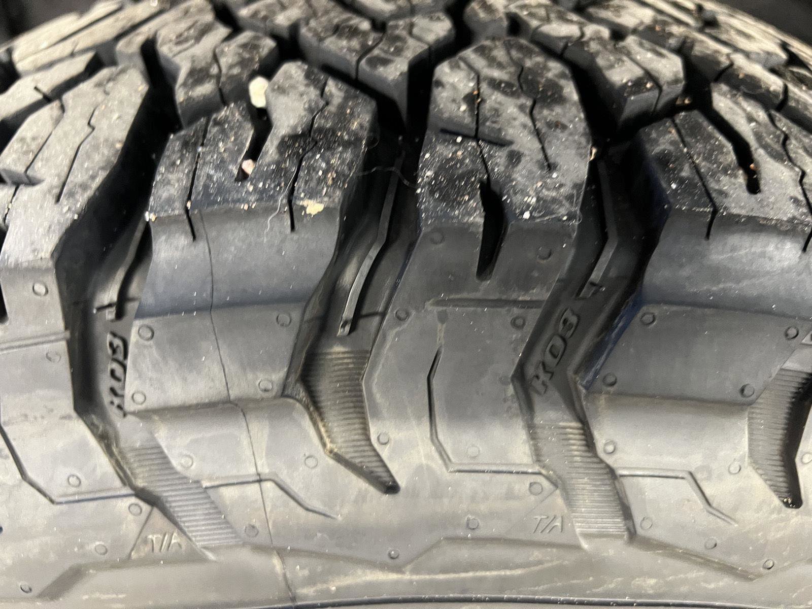 Used 2012 Jeep Wrangler Sport image 11