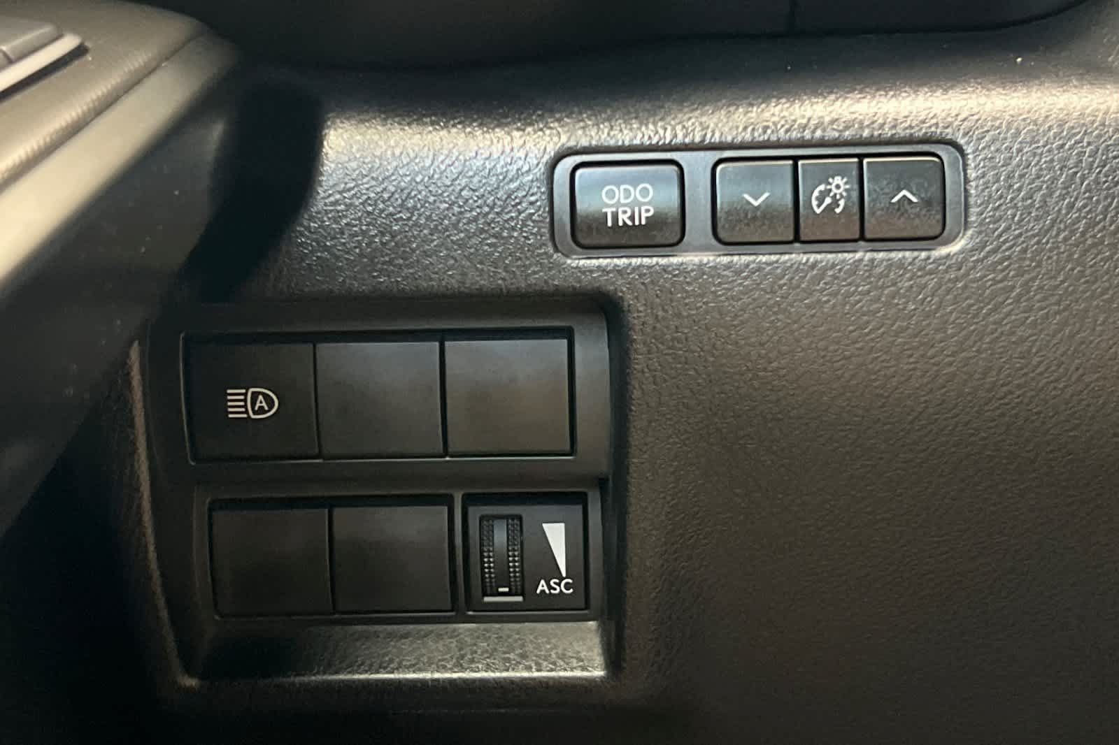 Used 2024 Lexus IS 350 F Sport RWD image 29
